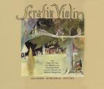 Cover-Bild Serafin Violin