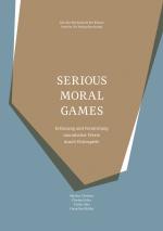 Cover-Bild Serious Moral Games