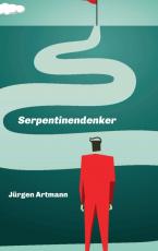 Cover-Bild Serpentinendenker