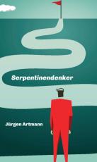 Cover-Bild Serpentinendenker