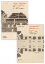 Cover-Bild Set Fischer Aufsätze + Bibliografie