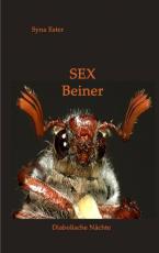 Cover-Bild Sex Beiner