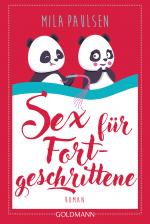 Cover-Bild Sex für Fortgeschrittene