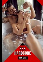 Cover-Bild Sex Hardcore