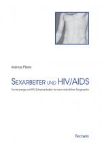 Cover-Bild Sexarbeiter und HIV/Aids