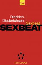 Cover-Bild Sexbeat