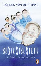 Cover-Bild Sextextsextett