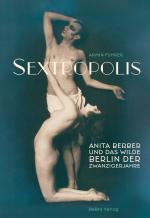 Cover-Bild Sextropolis