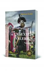 Cover-Bild Sextus Valerius Band I