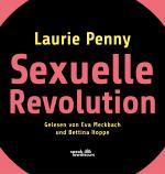 Cover-Bild Sexuelle Revolution