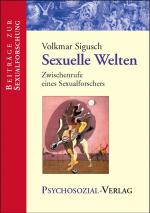 Cover-Bild Sexuelle Welten