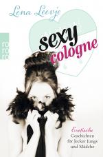 Cover-Bild Sexy Cologne