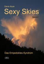 Cover-Bild Sexy Skies (2)