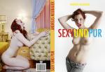 Cover-Bild Sexy und Pur