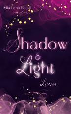 Cover-Bild Shadow & Light
