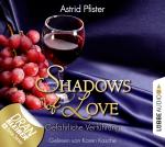 Cover-Bild Shadows of Love - Folge 07