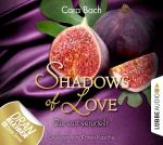 Cover-Bild Shadows of Love - Folge 08