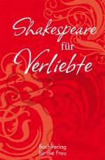 Cover-Bild Shakespeare für Verliebte