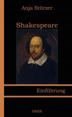Cover-Bild Shakespeare