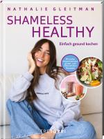 Cover-Bild SHAMELESS HEALTHY