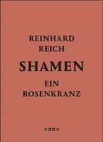 Cover-Bild shamen