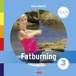 Cover-Bild Shape Secrets Fatburning 3