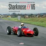 Cover-Bild Sharknose V6