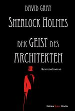 Cover-Bild Sherlock Holmes