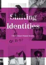 Cover-Bild Shifting Identities