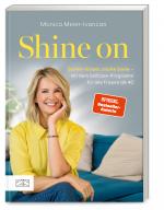 Cover-Bild Shine on