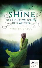 Cover-Bild Shine