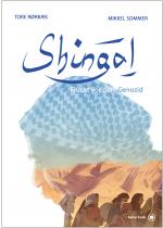 Cover-Bild Shingal