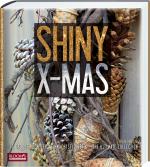 Cover-Bild Shiny X-Mas