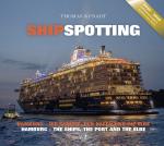 Cover-Bild SHIPSPOTTING