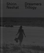 Cover-Bild Shirin Neshat