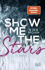 Cover-Bild Show me the Stars