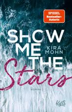 Cover-Bild Show me the Stars