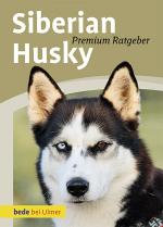 Cover-Bild Siberian Husky