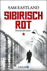 Cover-Bild Sibirisch Rot