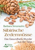 Cover-Bild Sibirische Zedernnüsse