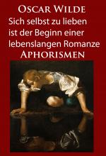 Cover-Bild Sich selbst zu lieben ist der Beginn einer lebenslangen Romanze