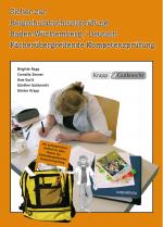 Cover-Bild Sicher zur Realschulabschlussprüfung Deutsch
