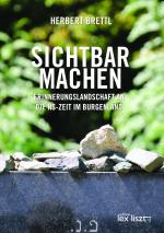 Cover-Bild Sichtbar – Machen