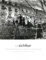 Cover-Bild Sichtbar /Unsichtbar