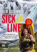 Cover-Bild Sick Life Line