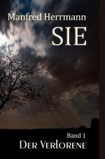 Cover-Bild SIE / SIE - Der Verlorene