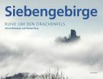 Cover-Bild Siebengebirge