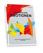 Cover-Bild Siegeszug der Emotionen