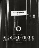 Cover-Bild Sigmund Freud. Wien IX. Berggasse 19