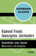 Cover-Bild Sigmund Freuds Zwanzigstes Jahrhundert